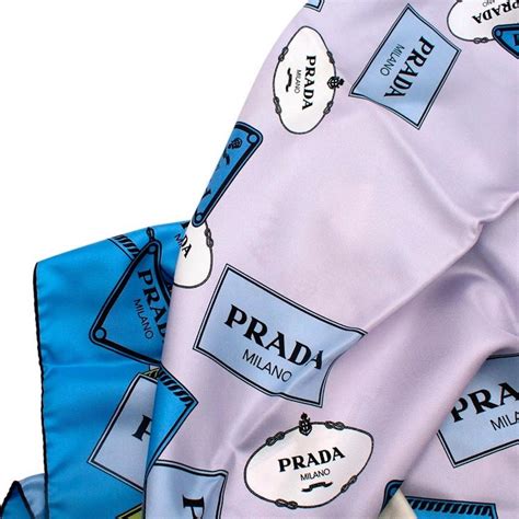 prada scarf australia|prada nylon scarves.